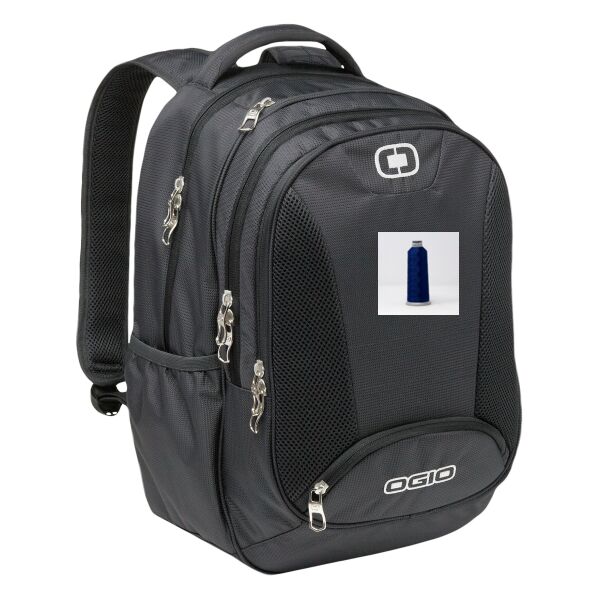 Bullion Pack Thumbnail