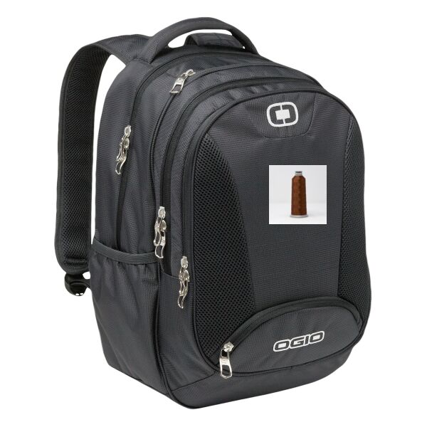 Bullion Pack Thumbnail