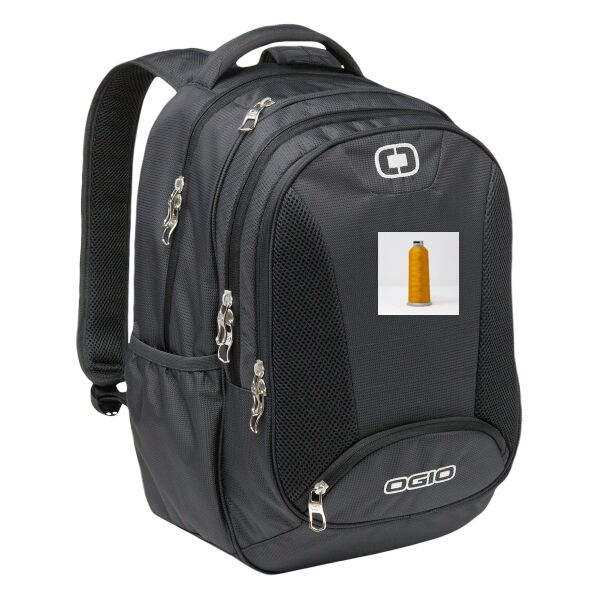 Bullion Pack Thumbnail