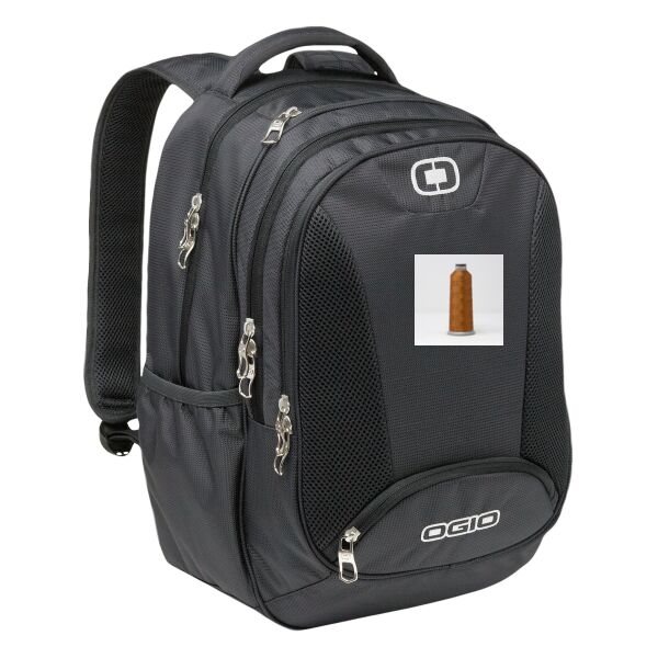 Bullion Pack Thumbnail