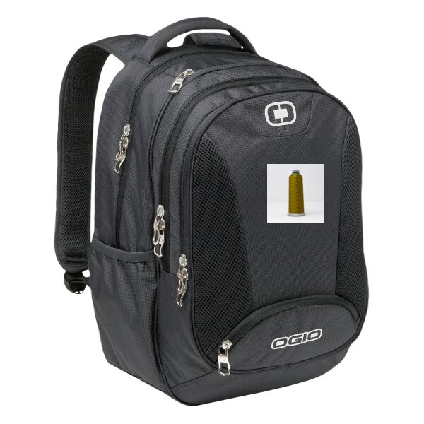 Bullion Pack Thumbnail