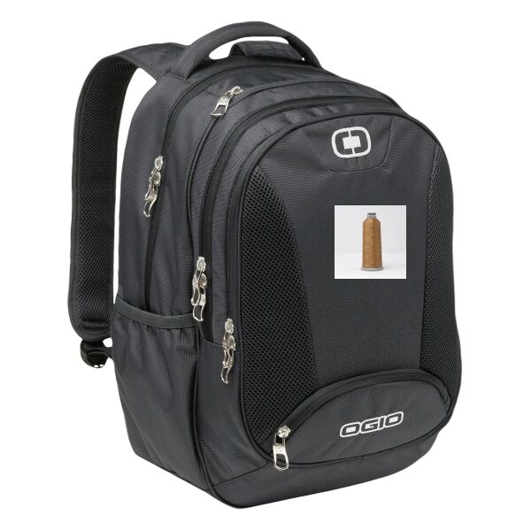 Bullion Pack Thumbnail