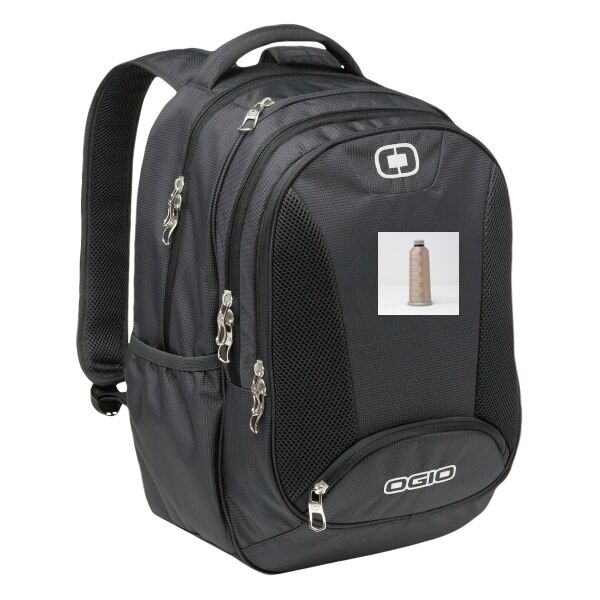 Bullion Pack Thumbnail