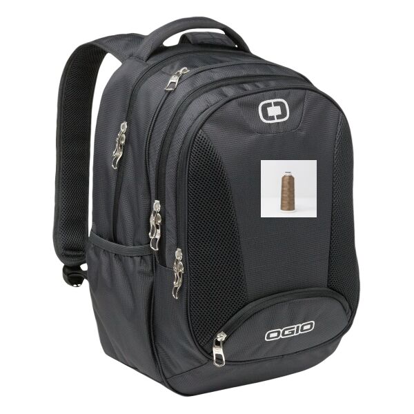 Bullion Pack Thumbnail