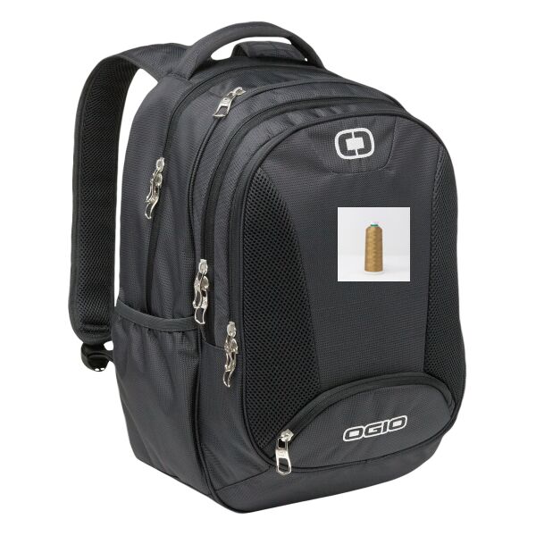 Bullion Pack Thumbnail