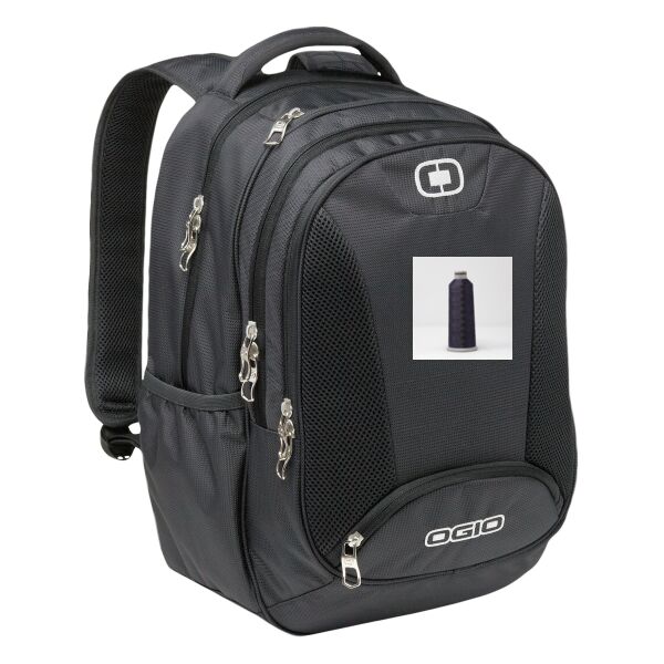 Bullion Pack Thumbnail