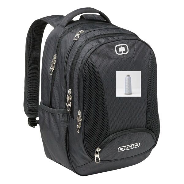 Bullion Pack Thumbnail