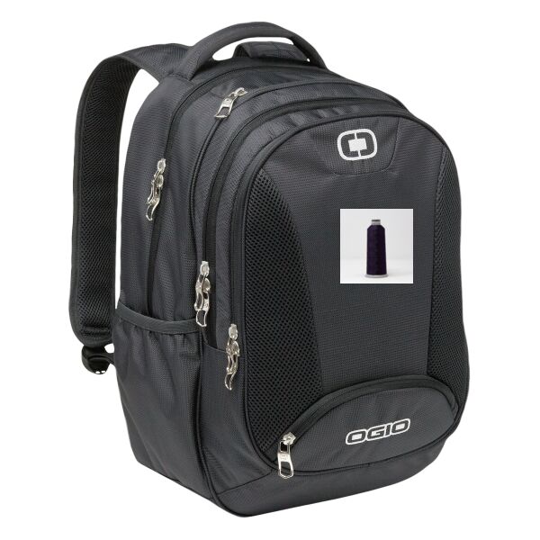 Bullion Pack Thumbnail