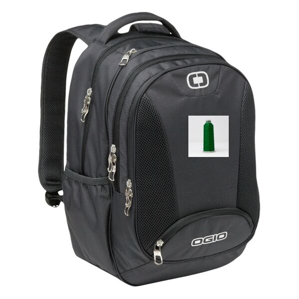 Bullion Pack Thumbnail