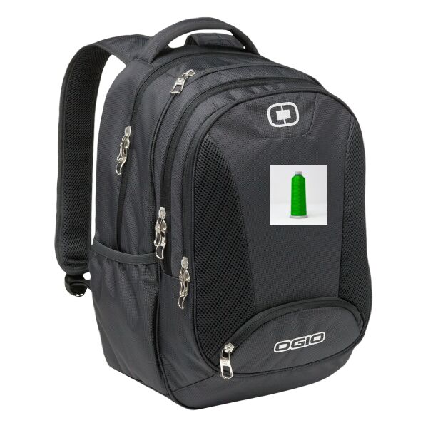 Bullion Pack Thumbnail