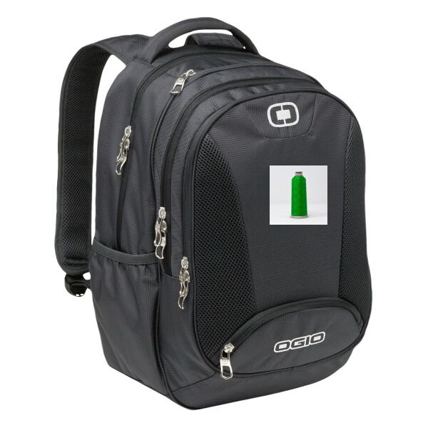 Bullion Pack Thumbnail