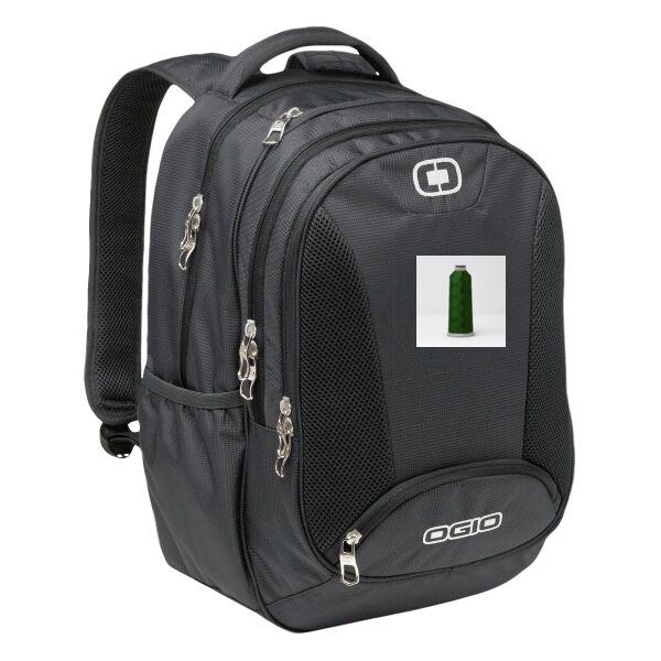 Bullion Pack Thumbnail