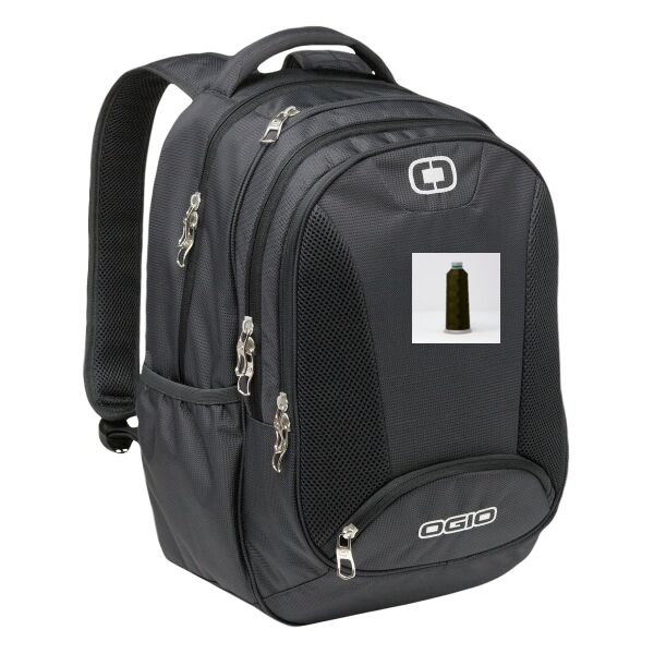 Bullion Pack Thumbnail