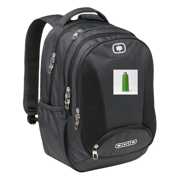 Bullion Pack Thumbnail