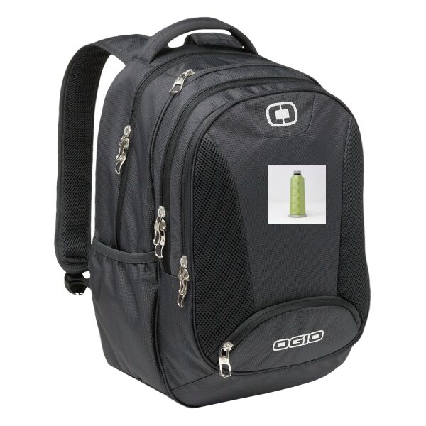 Bullion Pack Thumbnail