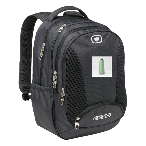 Bullion Pack Thumbnail