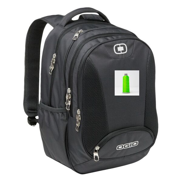 Bullion Pack Thumbnail