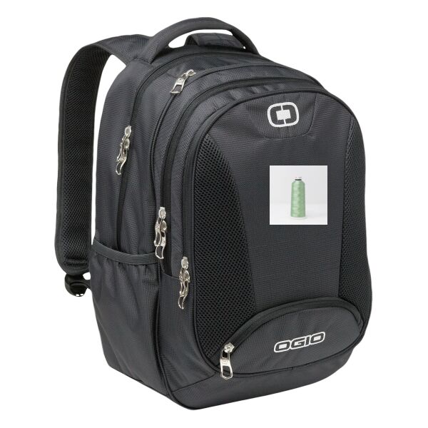 Bullion Pack Thumbnail