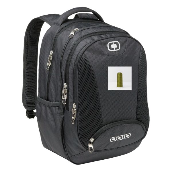 Bullion Pack Thumbnail