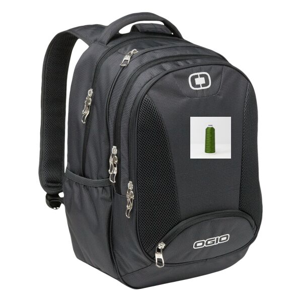 Bullion Pack Thumbnail