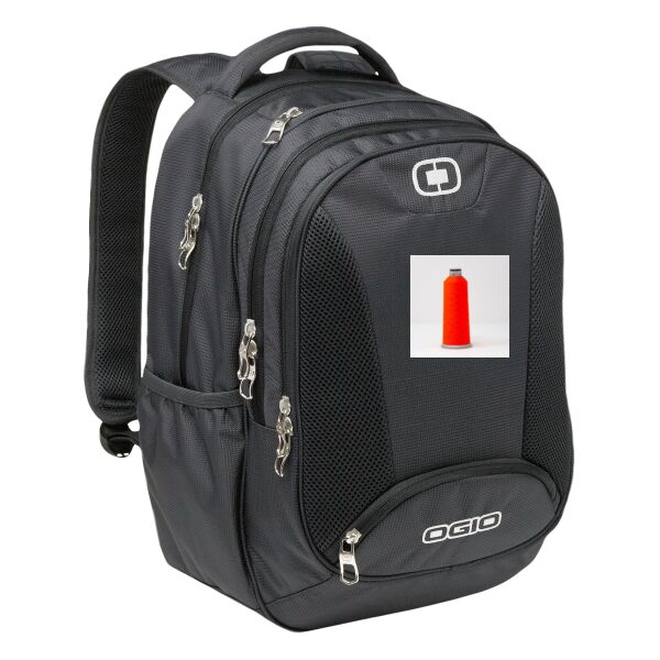 Bullion Pack Thumbnail