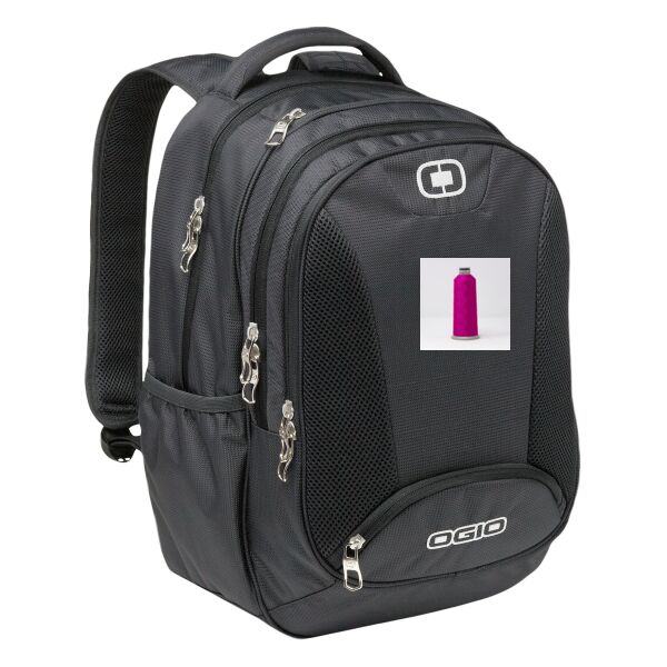 Bullion Pack Thumbnail