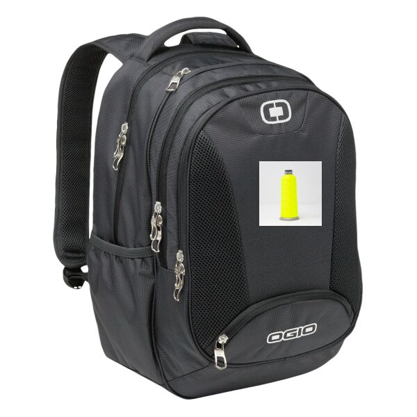 Bullion Pack Thumbnail