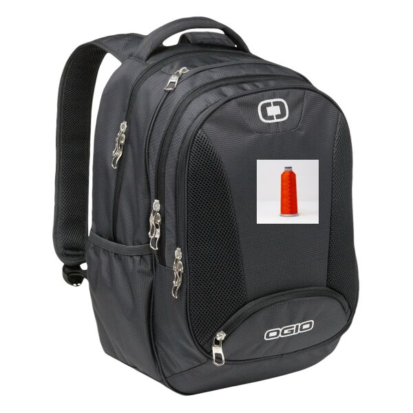 Bullion Pack Thumbnail