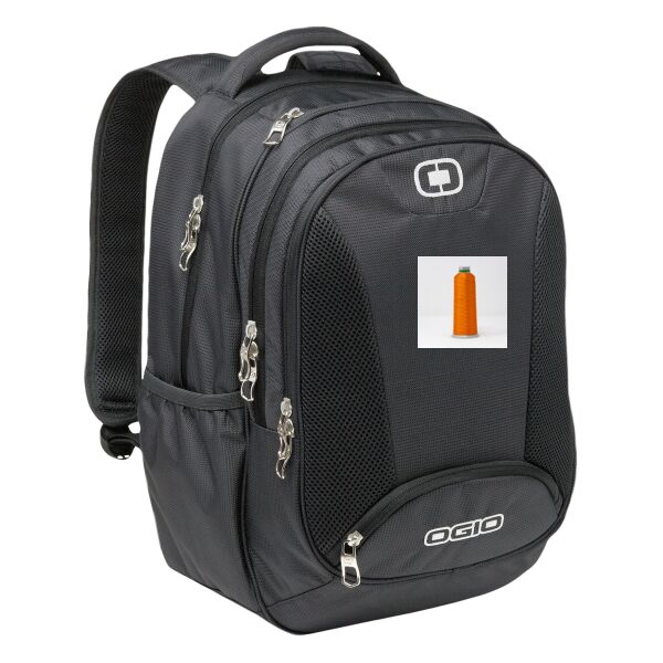 Bullion Pack Thumbnail