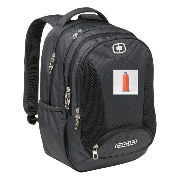 Bullion Pack Thumbnail