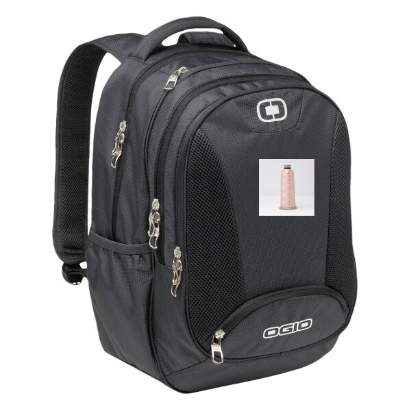 Bullion Pack Thumbnail