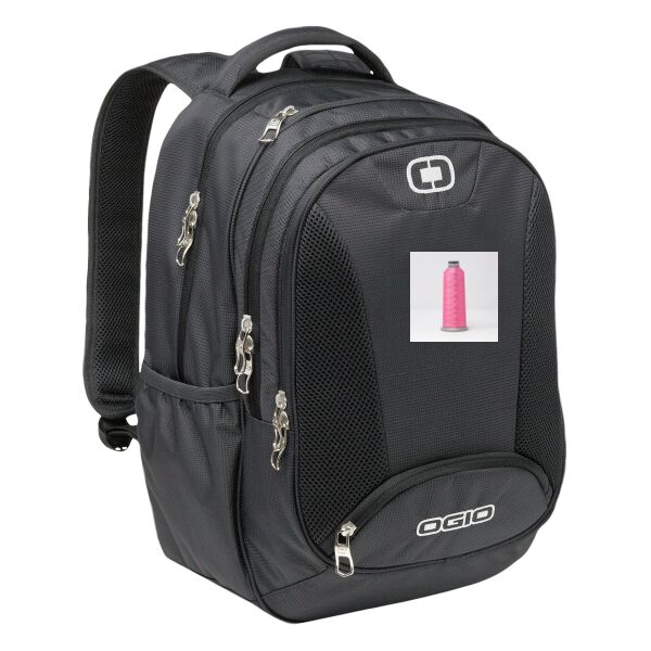 Bullion Pack Thumbnail