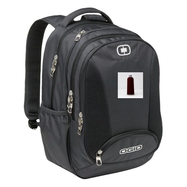 Bullion Pack Thumbnail