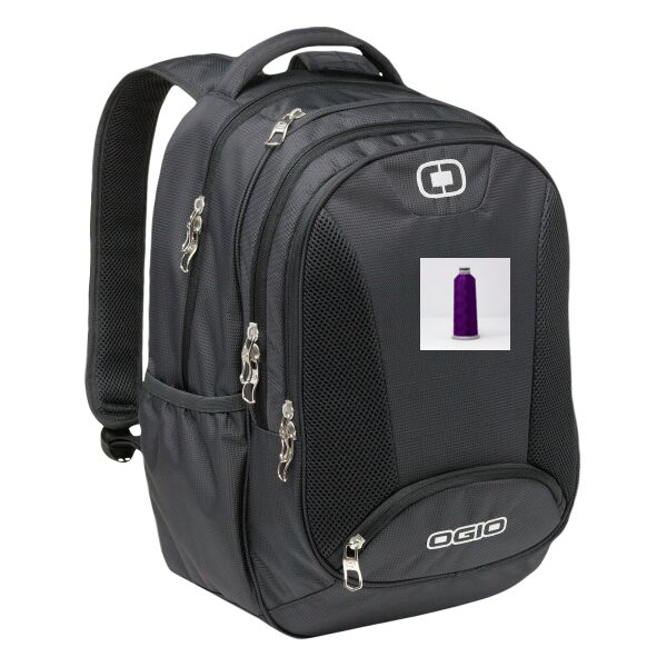 Bullion Pack Thumbnail