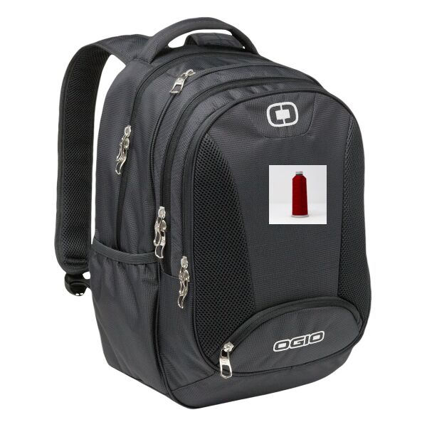 Bullion Pack Thumbnail