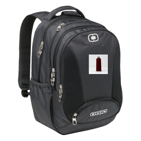 Bullion Pack Thumbnail