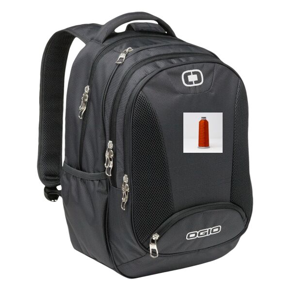 Bullion Pack Thumbnail