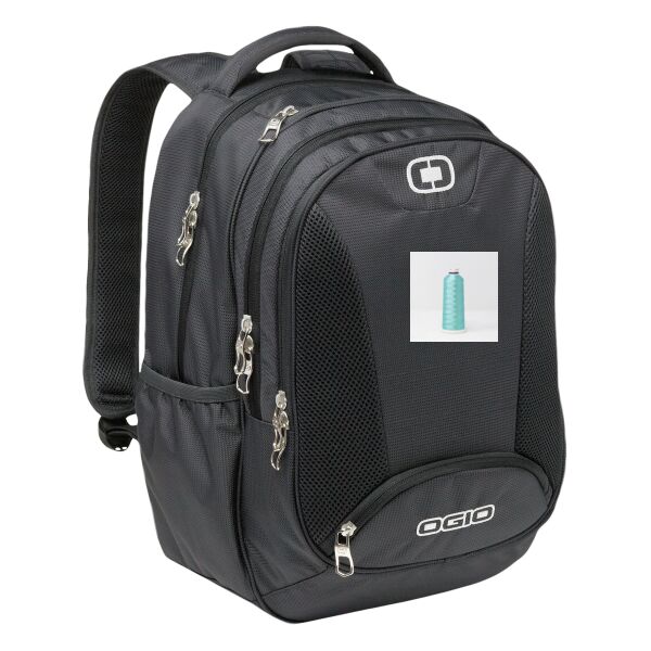 Bullion Pack Thumbnail