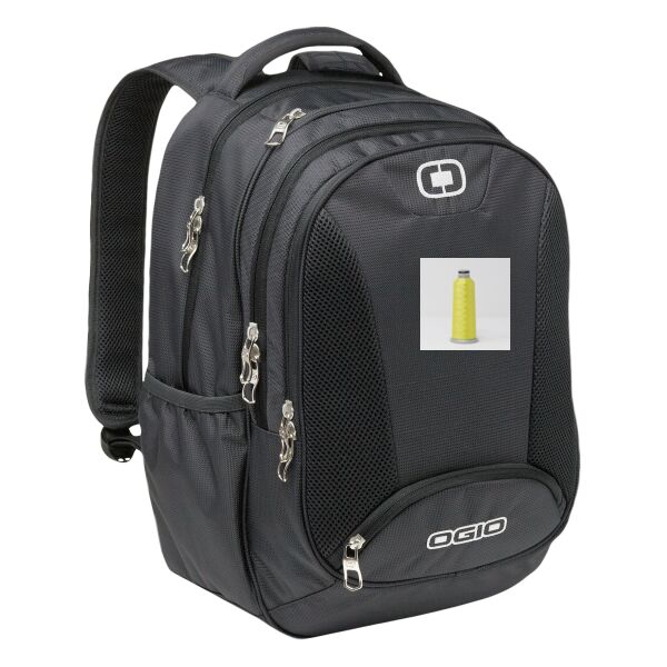 Bullion Pack Thumbnail