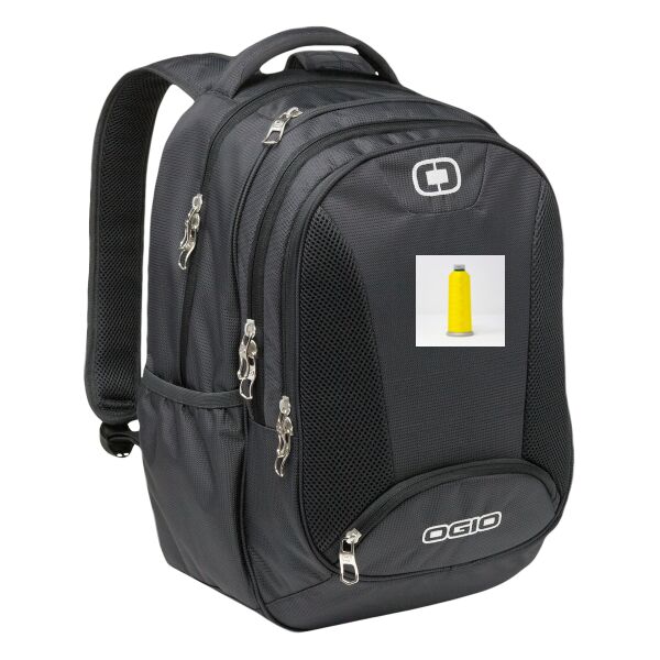 Bullion Pack Thumbnail