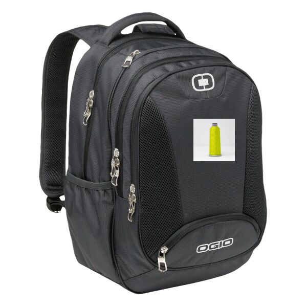 Bullion Pack Thumbnail