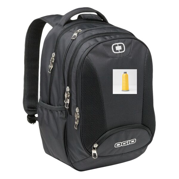 Bullion Pack Thumbnail