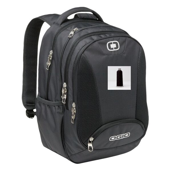 Bullion Pack Thumbnail