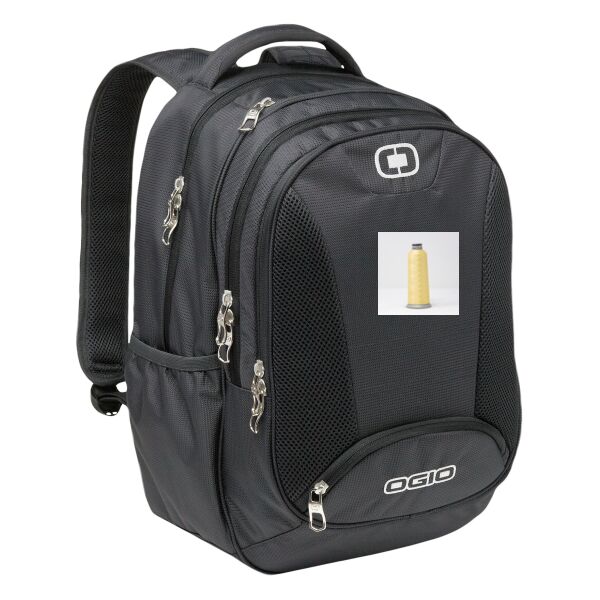 Bullion Pack Thumbnail