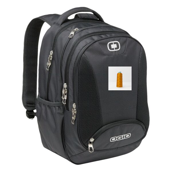 Bullion Pack Thumbnail