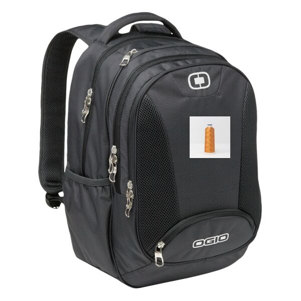 Bullion Pack Thumbnail