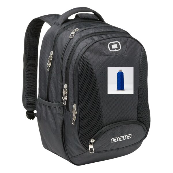 Bullion Pack Thumbnail