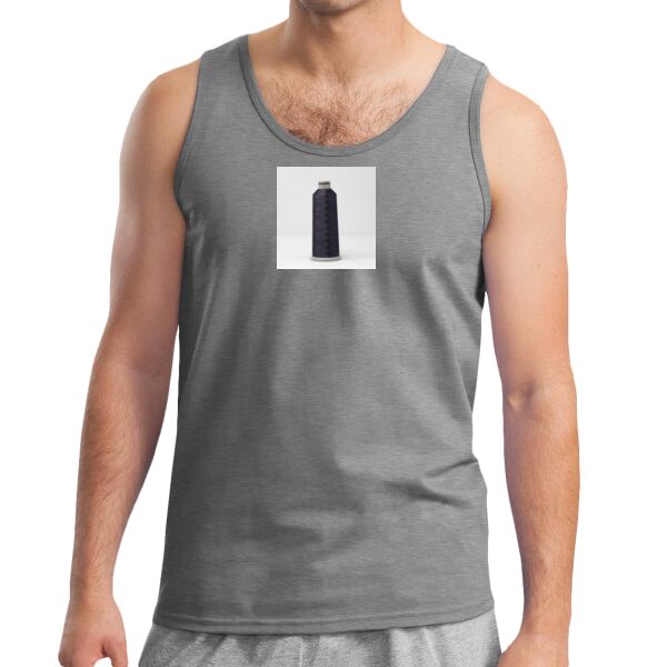Ultra Cotton ® Tank Top Thumbnail