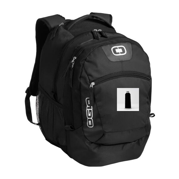 Rogue Pack Thumbnail