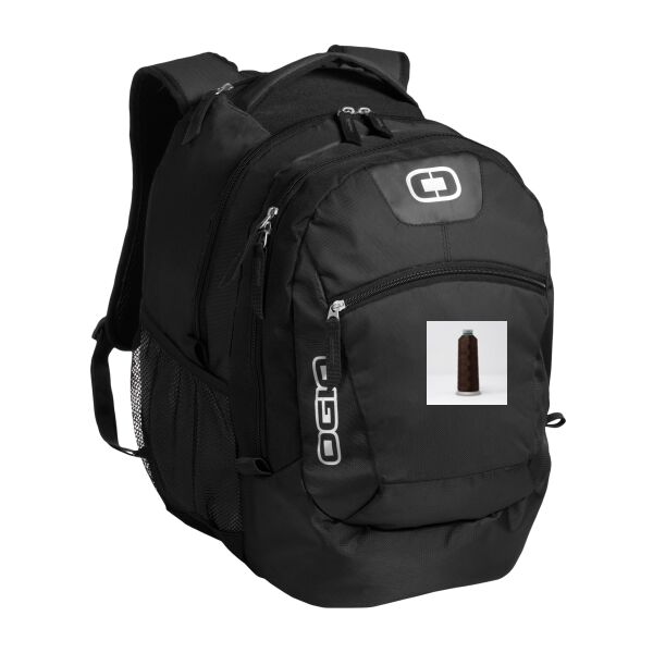 Rogue Pack Thumbnail